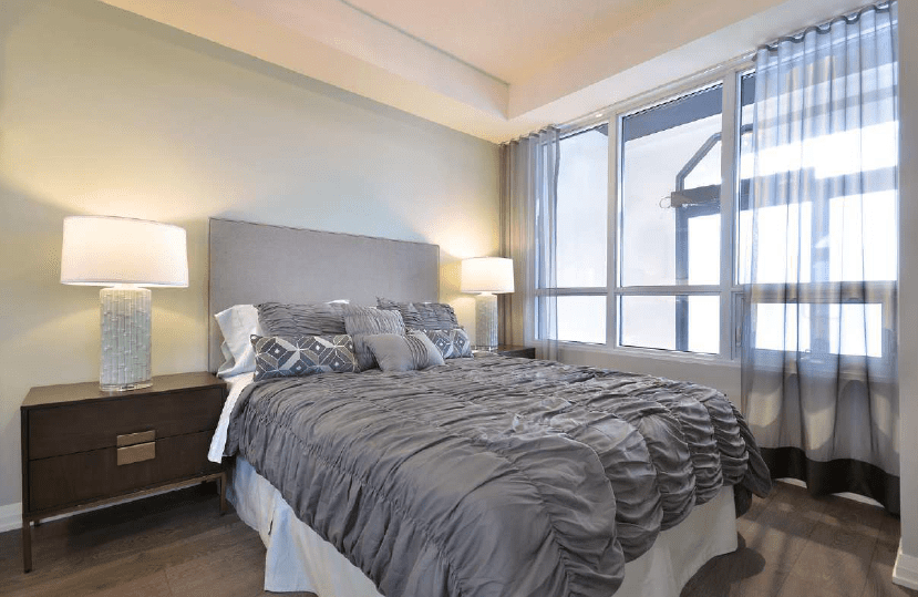 Pinnacle Toronto East