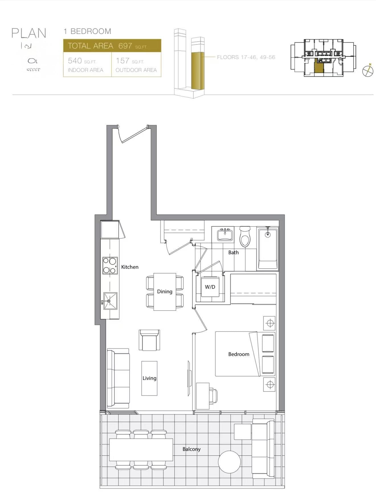 Canada house for rent