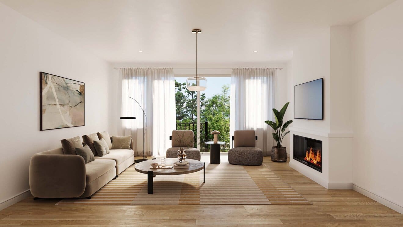 Wellington Place int1