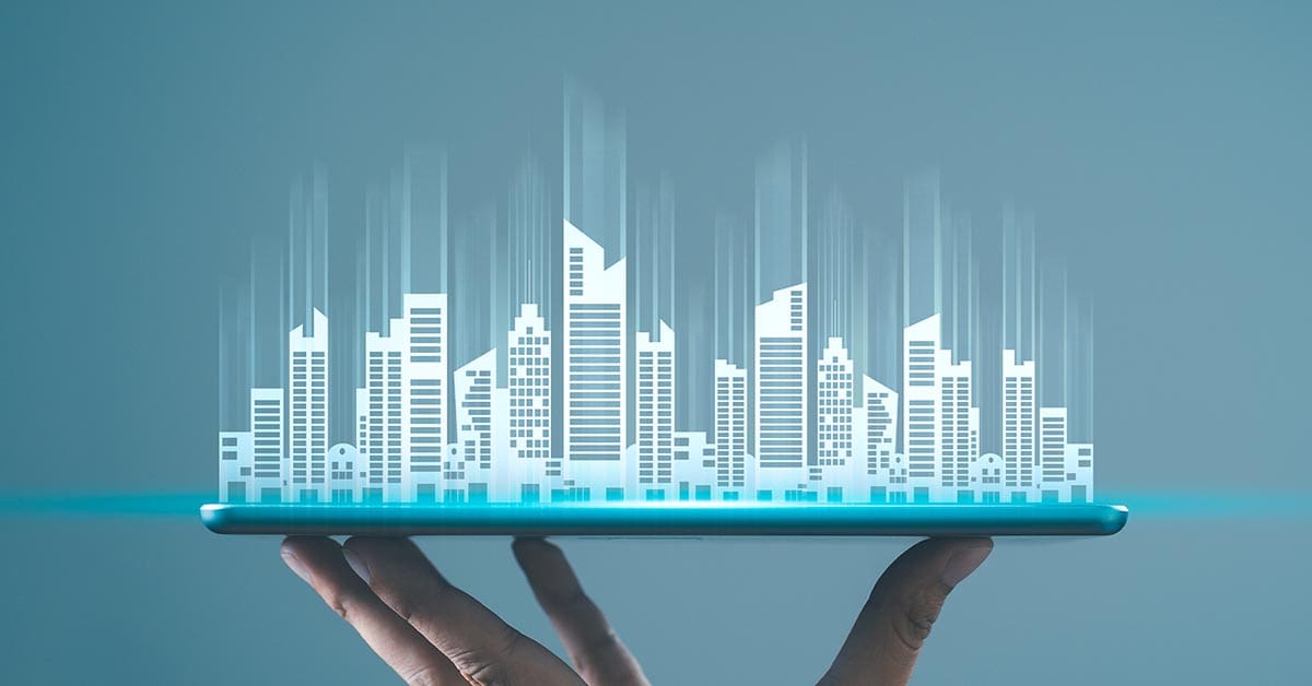 ai-in-real-estate