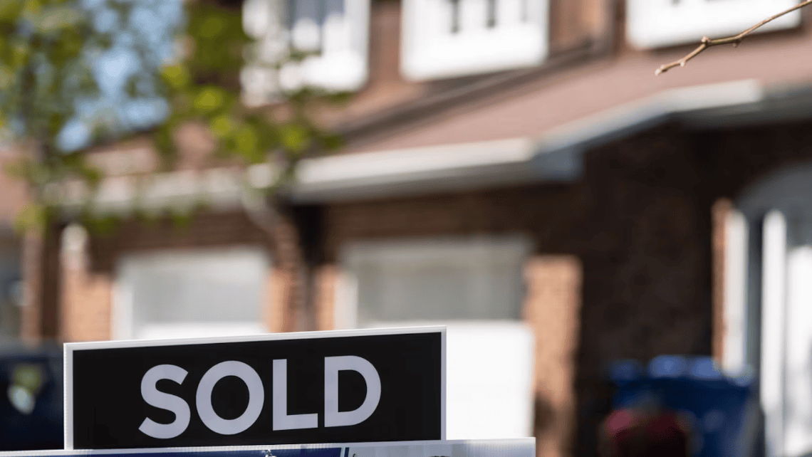 Housing Market