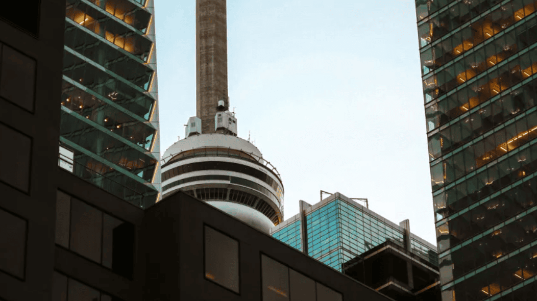 Statistics Canada