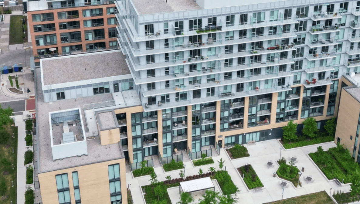 Rental Housing